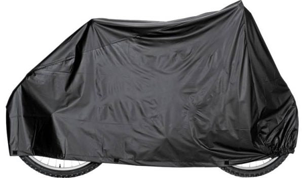 Bike Cover Dust Proof Universal