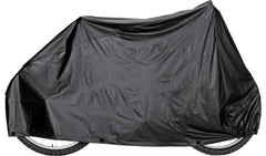 Bike Cover Dust Proof Universal
