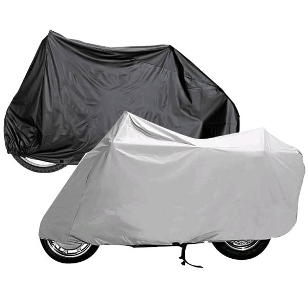 Bike Cover Dust Proof Universal