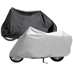 Bike Cover Dust Proof Universal