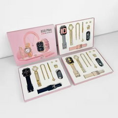 Smartwatch For Women