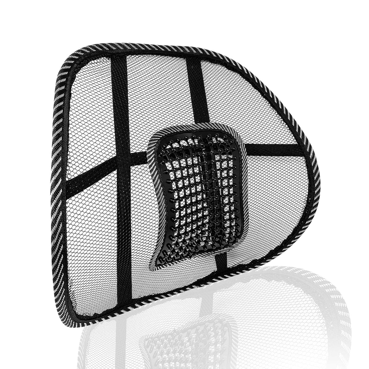 Lumbar Back Support