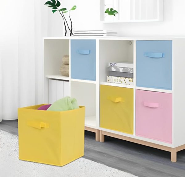 Storage Box