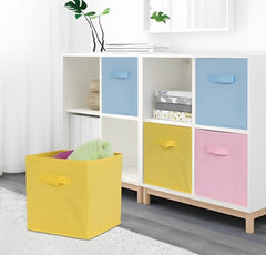 Storage Box