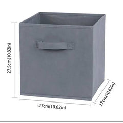 Storage Box