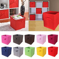 Storage Box