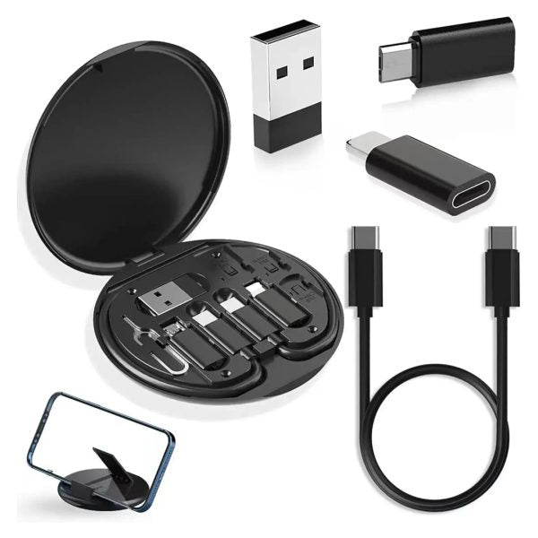Data Cable Set