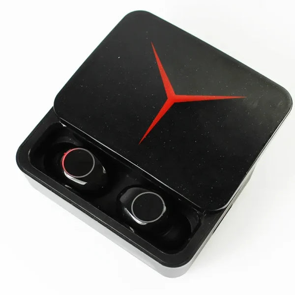 M90 Pro Earphones