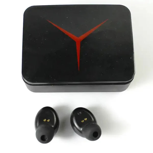 M90 Pro Earphones