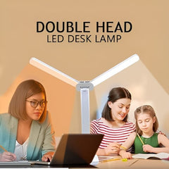 Led Desk Lamp