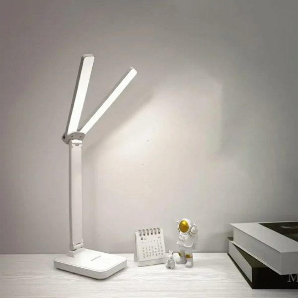 Led Desk Lamp