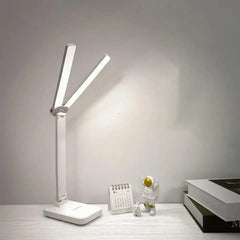 Led Desk Lamp
