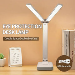 Led Desk Lamp