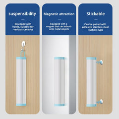 Emergency Power Bank Light