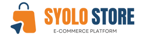 SYOLO STORE