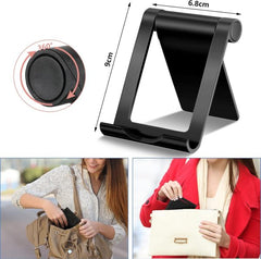 Portable Mobile Phone Holder