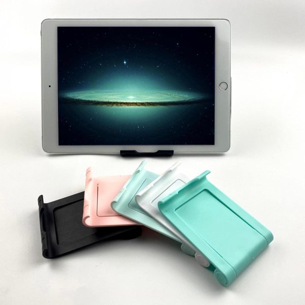 Portable Mobile Phone Holder