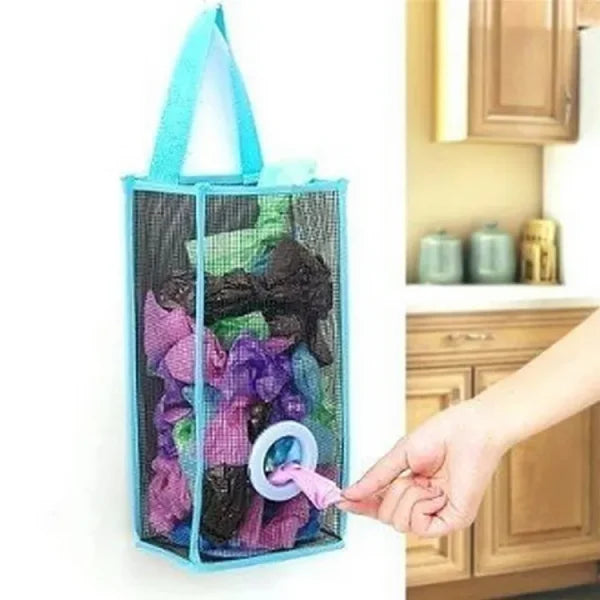 Storage Basket Kitchen