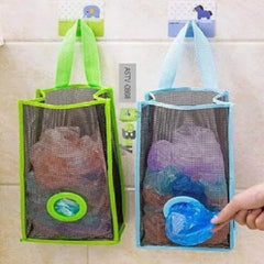 Storage Basket Kitchen