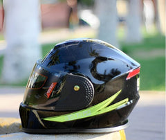 Safety Helmets