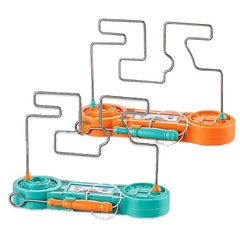 Electric Shock Toy